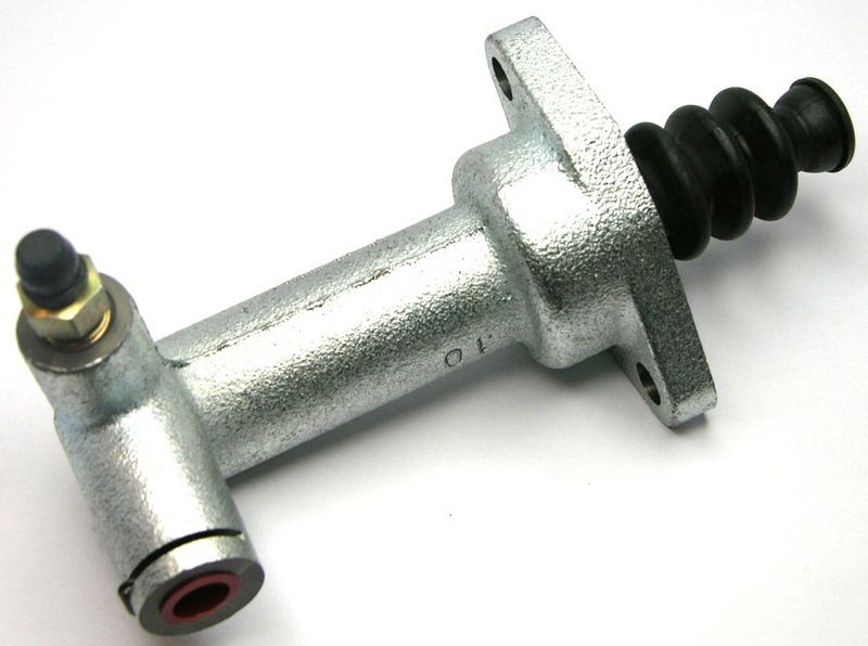 Cylindre récepteur d'embrayage Bosch 0986486554 pour berlines et compactes Volkswagen