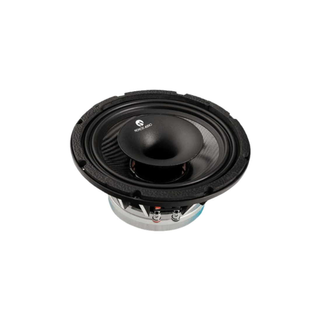 Nemesis Audio NEO-CX8CF 8