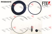 FTE Reparatursatz, Bremssattel 9323795 FüR Toyota