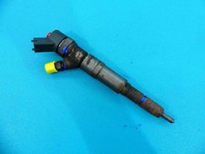 Injecteur Rover 2000