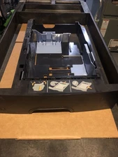 Dell M5200 Paper Tray R0140