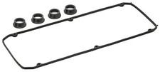 Joints Mitsubishi GRANDIS