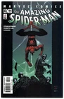 Amazing Spider-Man (1999) #44 NM- Versus Doctor Octopus J Michael Straczynski
