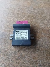 Carburateur BMW X5