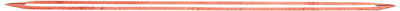 Lift-All 3 Ft. Endless - Type 5 Web Sling, Nylon, Number of Plies: 1, 1'' W Yello