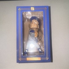 2020 Imports Dragon MLB Baseball Figures 17