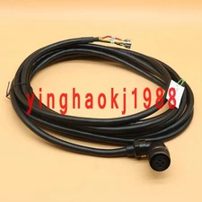 F06B-0001-K008#L-6M motor power line cable For FANUC NEW