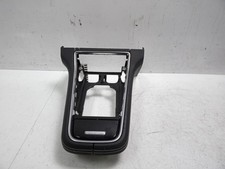 Mittelkonsole für Porsche Panamera 971 2,9 V6 Petrol CSZ CSZB 971858331