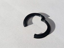 Thirty 25mm to 32mm Adapter Half Ring For GW ...