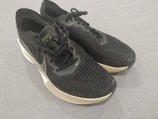Nike ZoomX VaporFly 3 Men's Size 12 Running Shoes Flawless