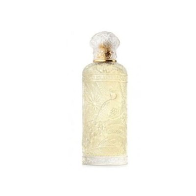 Alexandre J Unisex Imperial Peacock EDP Spray 3.38 oz (Tester) Fragrances