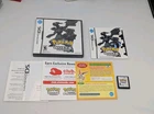 Pokemon White Version Authentic Nintendo DS 2011 Complete Cib Tested Fast Ship