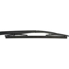 Dorman 42905 Rear Wiper Arm With Blade For 04-07 Chevrolet Malibu