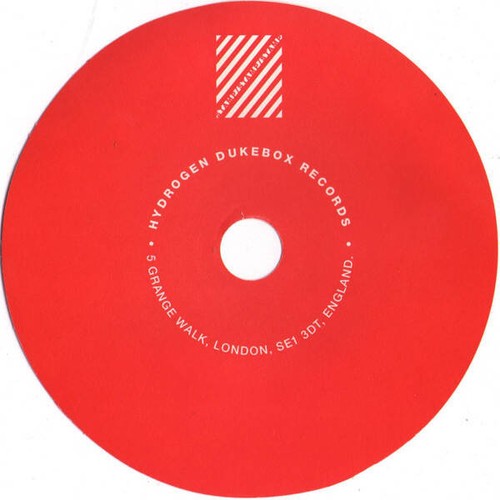Various - Funk Electric (CD) - Picture 6 of 11