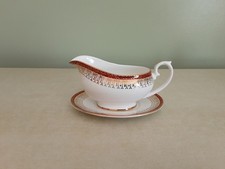 Royal Grafton Majestic Maroon
