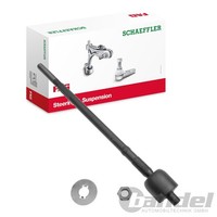 Schaeffler FAG Axialgelenk Spurstange Passend FüR Honda HR-V | 840 0062 10