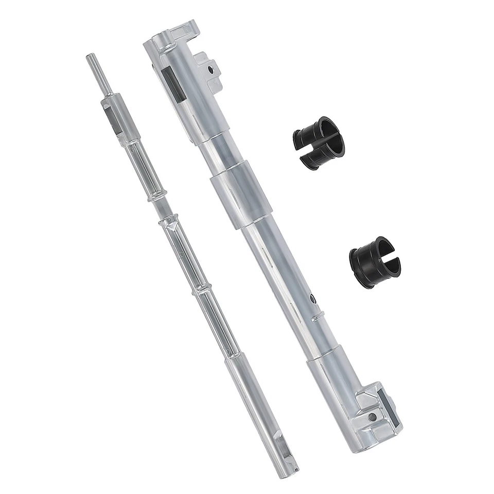 905-102 Se adapta a Ford E150 E250 E350 F150 F250 F350 F0DZ7R264A F57A7215AA 905-107 Foto 3 de 4