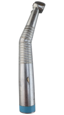 KaVo Mira LUX3 635B Fiber Optic Push Button High Speed Handpiece Tested Working
