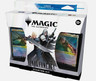 Magic The Gathering Final Fantasy Starter Kit