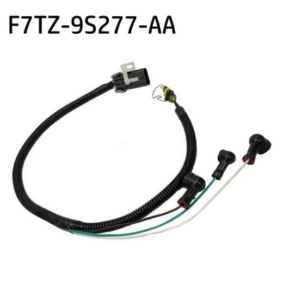 Ersatz Tankdeckel Kabelbaum für Ford für Powerstroke 7 3L 1996 1998