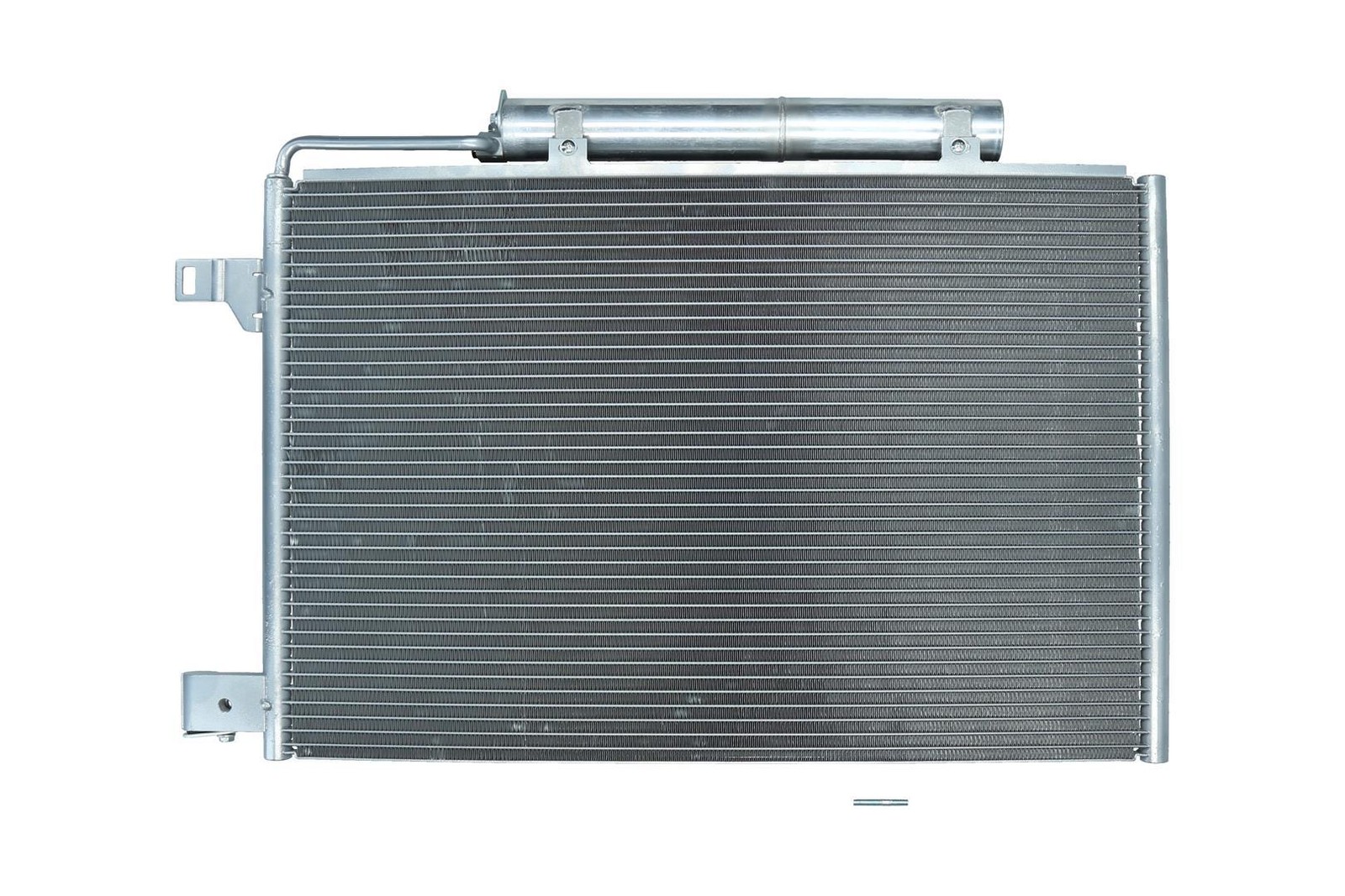 Fits KAMOKA 7800228 CONDENSER   ⭐UK Stock⭐