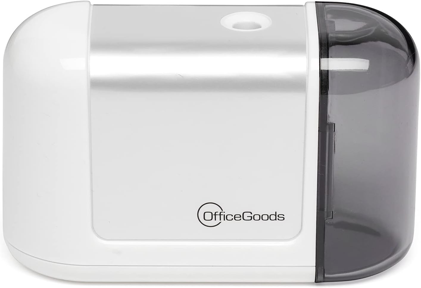 Sharpener - Cordless Portable Sharpener - Battery Opera