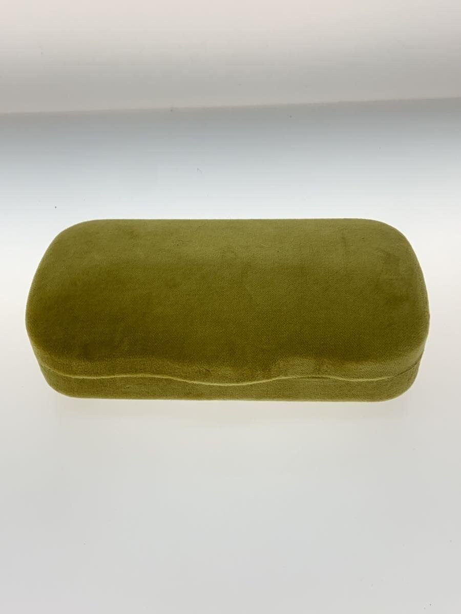 GUCCI Sunglasses Wellington Ladies GG0950SA 61 14 145 thumbnail 6