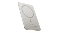 6932172690687 Power Bank Ultracienki Magnetyczny Qi Magsafe Baseus Picogo AM41 P