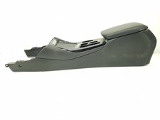 5A03A73 armlehne 51165A03A73 2417593 BMW SERIE X3 G01 XDRIVE20D 2020