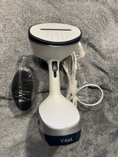 Clothes Steamer