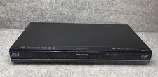 Panasonic DMP-BDT100 Blu-ray Player Perfect Working Order