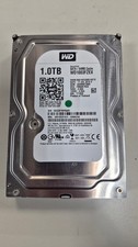 Western Digital WD WD1003FZEX 1TB 3.5" 7200RPM SATA Hard Drive HDD