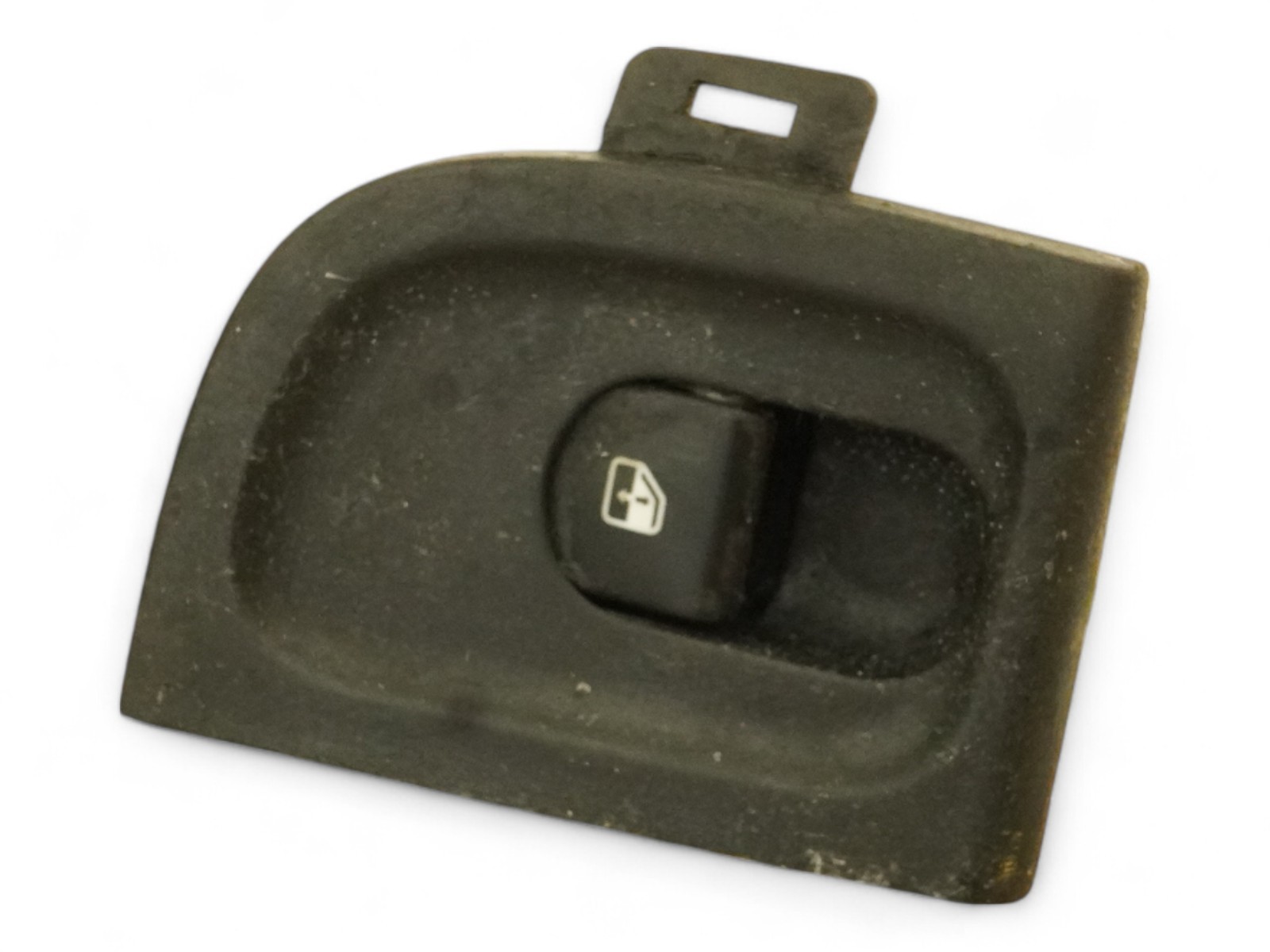2003-2013 MASERATI QUATTROPORTE M139 WINDOW SWITCH CONTROL REAR RH 8001418 OEM
