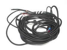 906138d New Genuine Webasto Thermo Top C Wire Harness 906138d New Genuine Webasto Thermo Top C Wire Harness
