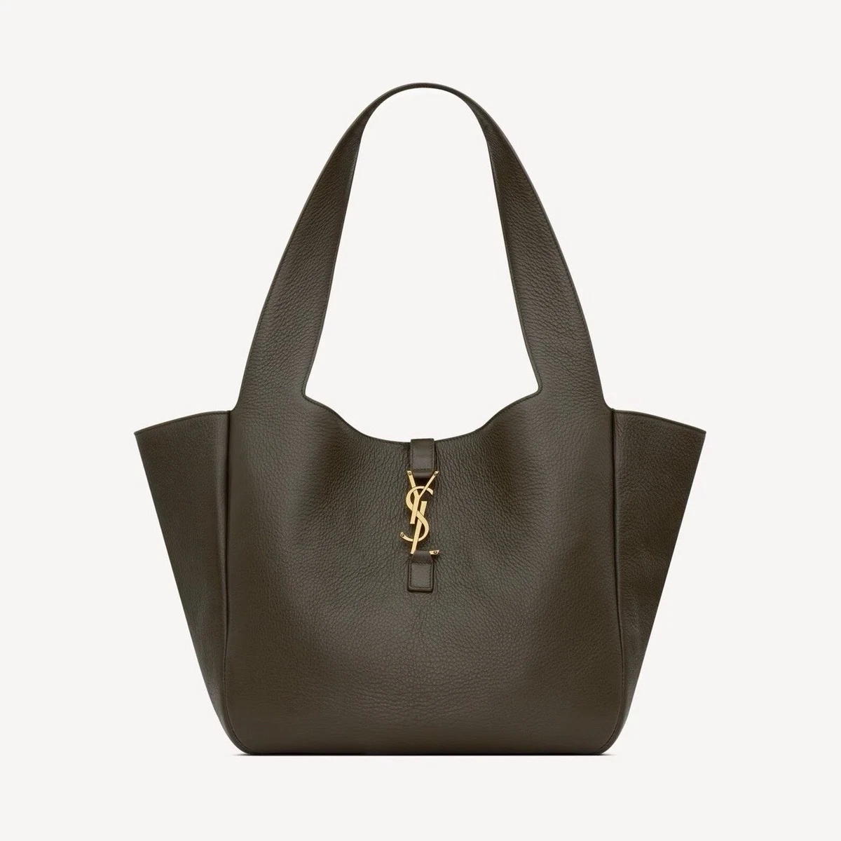 ysl products for sale | eBay