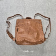 Thirty-One High Street Backpack