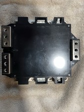 1 POWEREX IGBT CM1400DU-24NF  Mega Power Dual IGBTMOD 1400 Amperes/ 1200 Volts