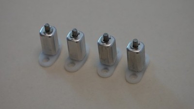 Potensic ATOM  kit