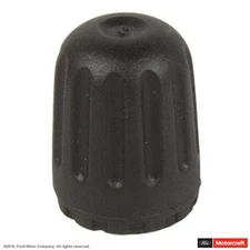 Motorcraft Tire and Wheel TPMS-34