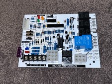 Furance Control Board 920915 replaceFor G7 M7Series for Single-Stage Gas Furnace