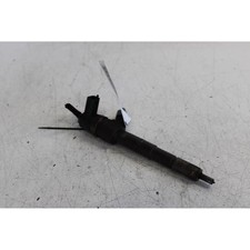 Injecteur Lancia DELTA