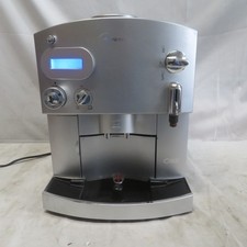 Jura Capresso C1500 Superautomatic Espresso M...