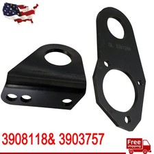 Fits For 12v Cummins Engine 1989-1998 Dodge Ram Us Lift Brackets Pull Hooks Fits For 12v Cummins Engine 1989-1998 Dodge Ram Us Lift Brackets Pull Hooks