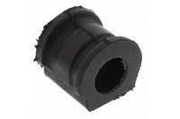 Mapco Stabilisatorlager Stabilager Buchse Stabilisator 36788 FüR VW Skoda Polo 4