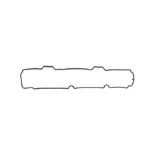 Joint de culasse Peugeot 107