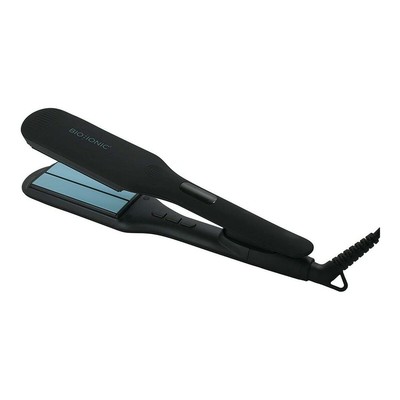 Glätteeisen Bio Ionic Bio Ionic [1 Stück]