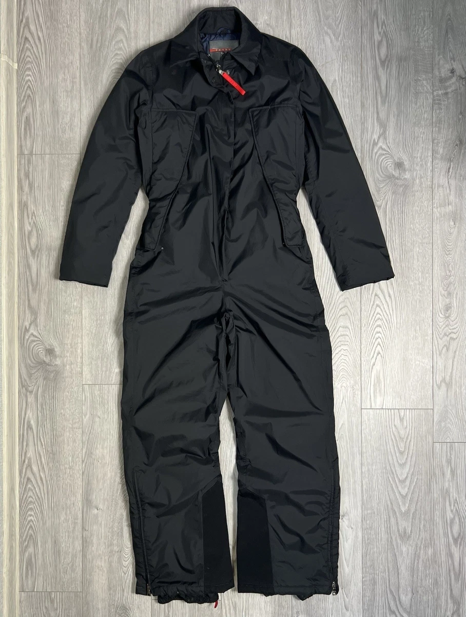 PRADA Women's Jumpsuits & Rompers for sale | eBay