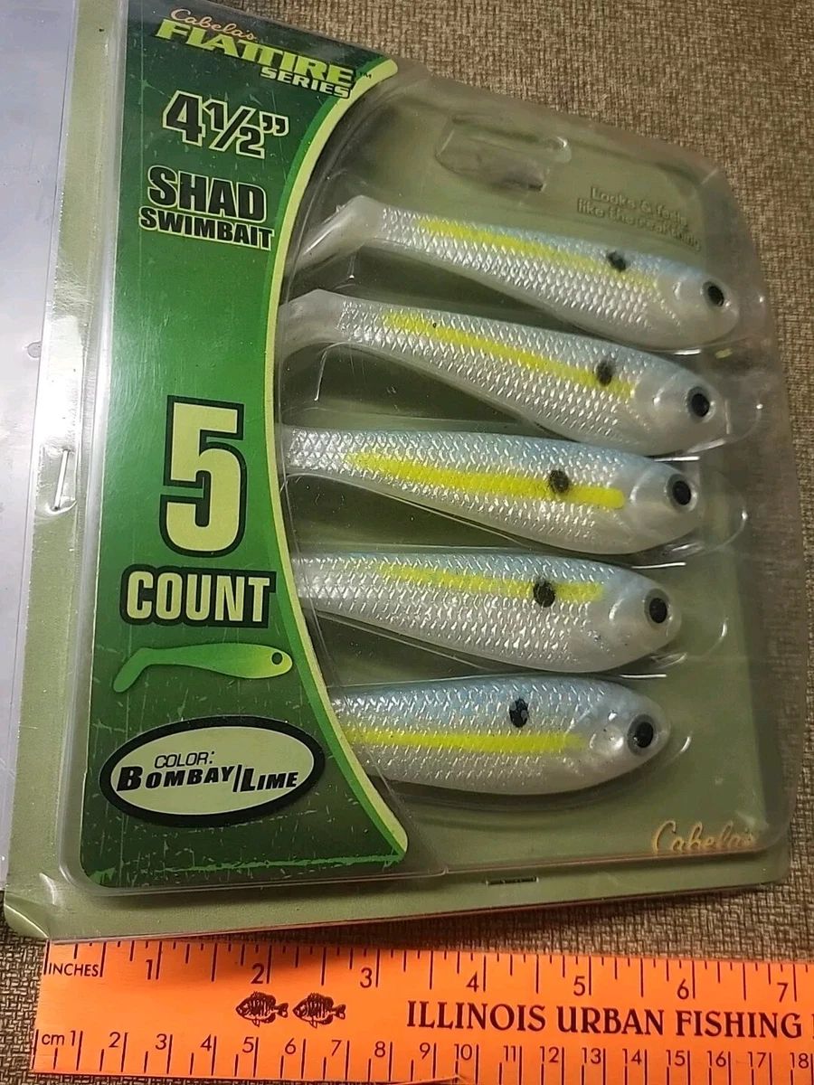 best fishing pole for crappie and bass Best Crappie Fishing Rods