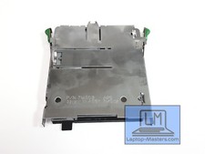 Dell Optiplex GX270 Floppy Drive 1W415 01W415
