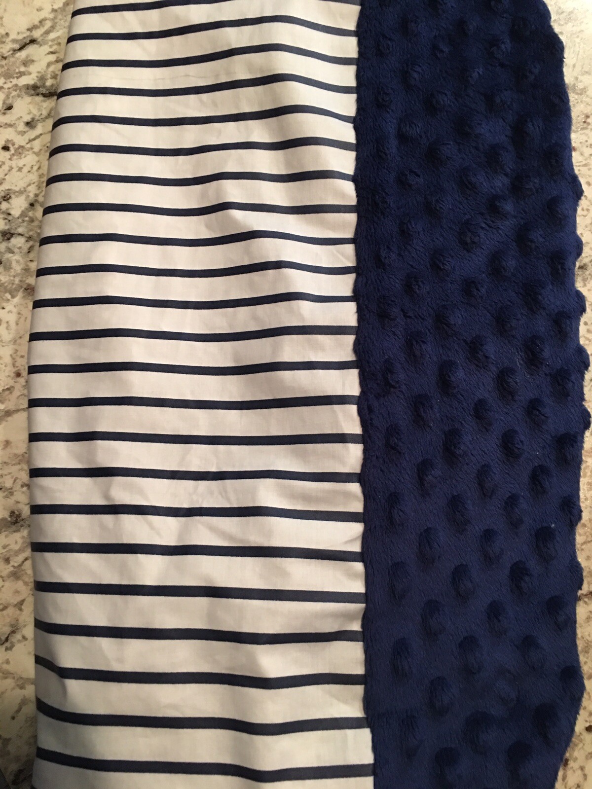 circo wipeable changing pad cover